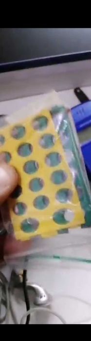 4 telemoveis antigos erikson Sony erikson