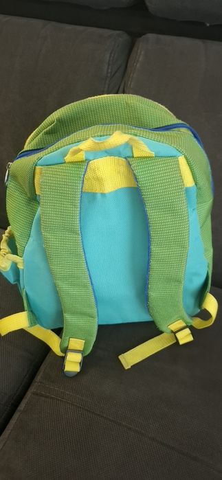 Plecak dla dzieci Skip Hop