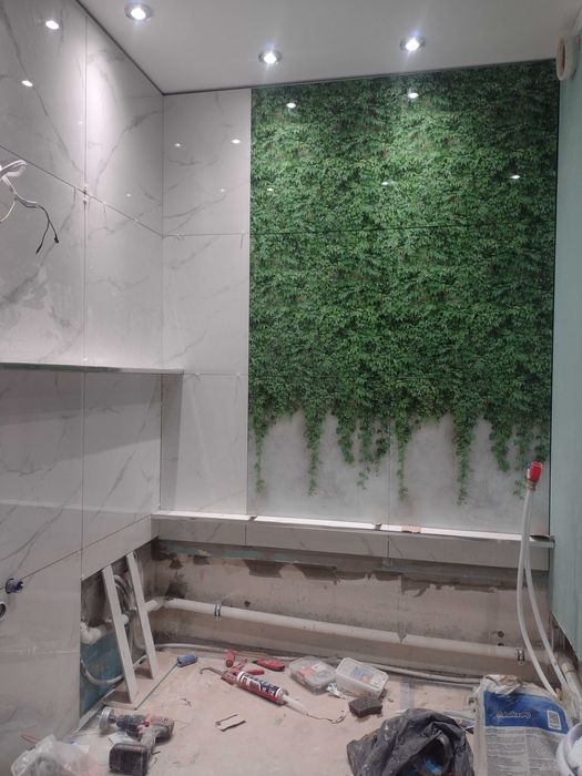 remonty, łazienki, gładzie, malowanie