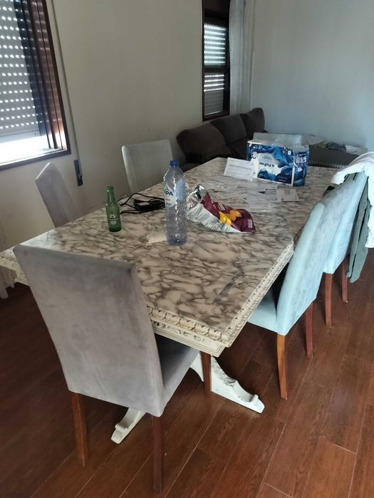 Moveis para casa