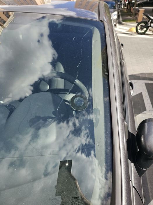 Ford Fiesta 2019 VIN 3FADP4BJXKM139651 фото оголошення 5 з 8