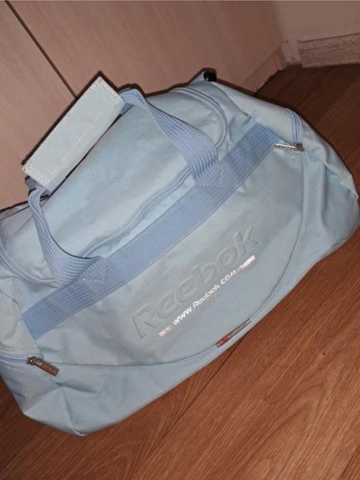 Сумка спортивная,дорожная