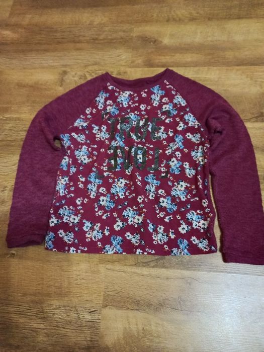 Продам вещи для девочки  6-11лет