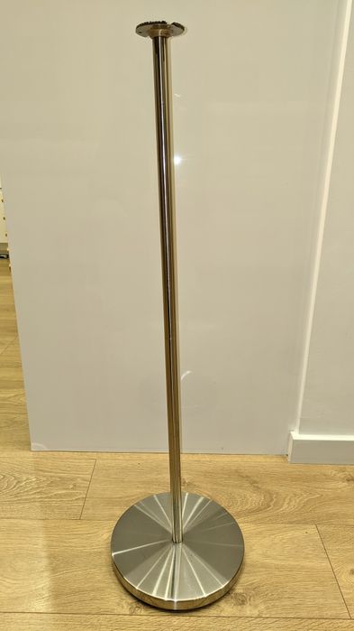 Suportes de coluna 85 cm