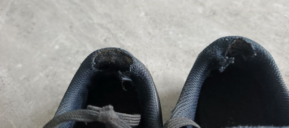 Buty sportowe puma r 37