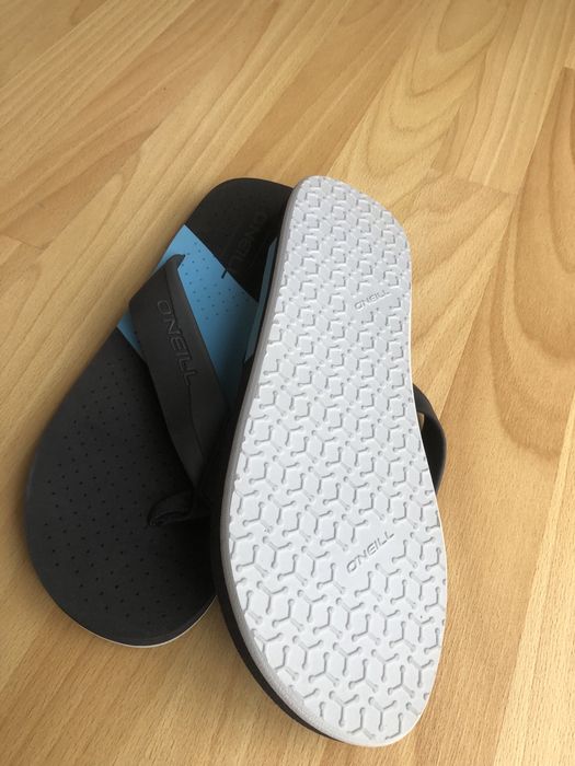 Chinelos O’neill Novos preço fixo