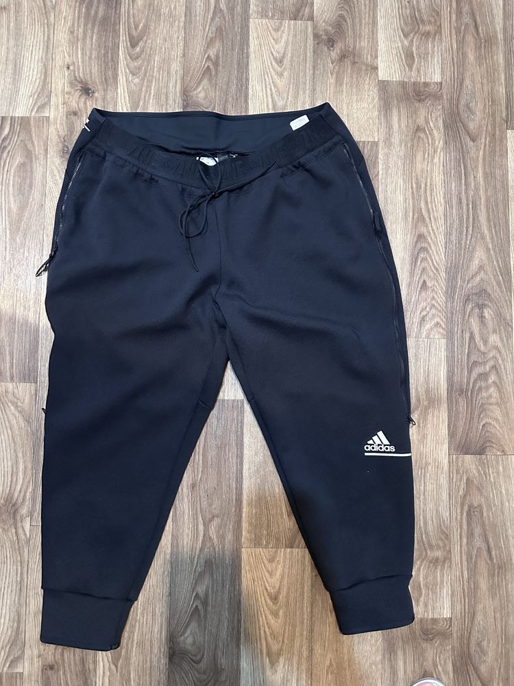 adidas xxl xxxl 1 025 Olx