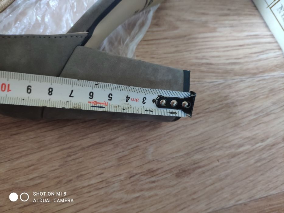 Продам босоножки тм Касандра KASANDRA