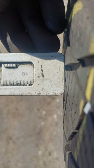 Koła Felgi aluminiowe Skoda 5x112 17"