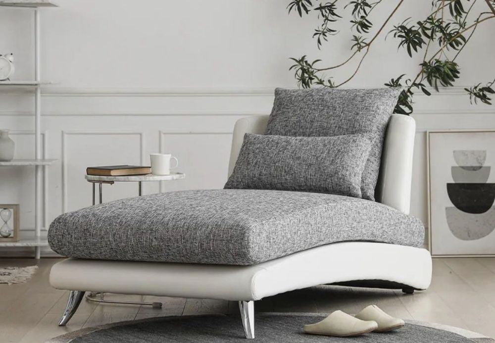 Модульный лавсит "Палермо"