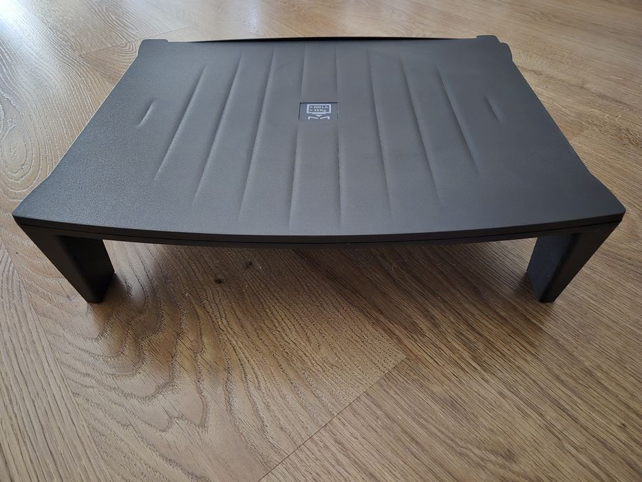 Monitor Stand64552192432899121