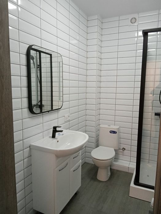 Київ, вул. Метрологiчна 107 г, ЖК Кришталеві джерела.  Є Газ