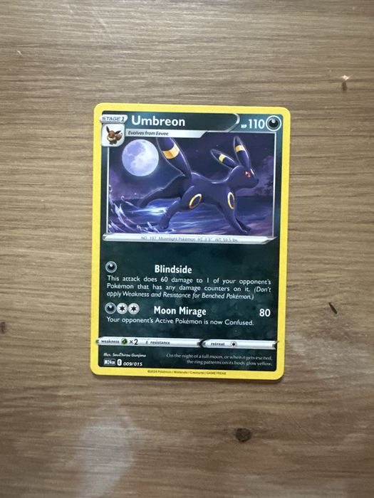 mcdonalds pokemon - купити предмети колекціонування - Ціна на OLX.ua