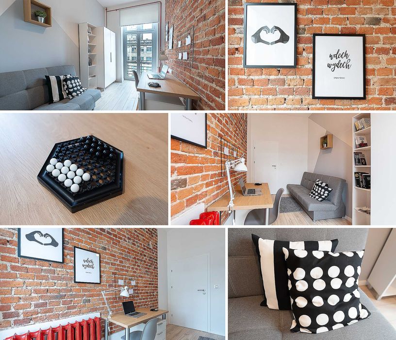 1-os. PRZYTULNY| DW. FABRYCZNY| Piotrkowska| CENTRUM| Sienkiewicza 9