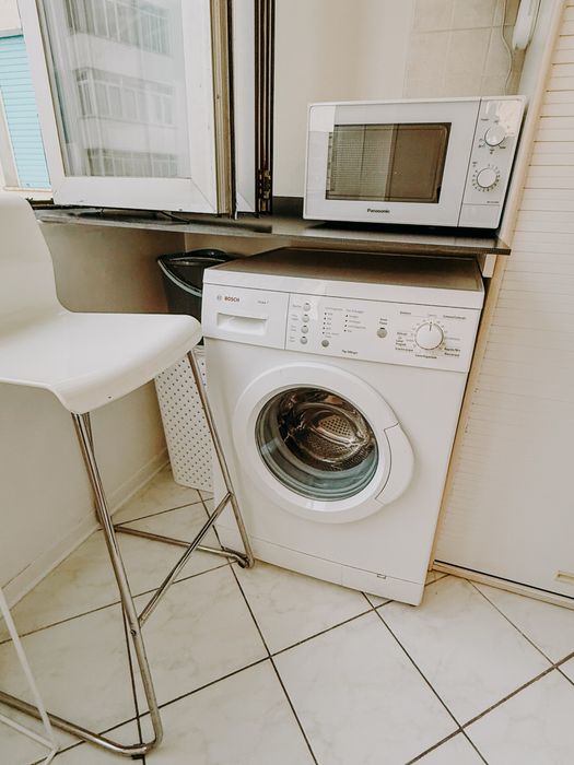 Wynajmę Apartament we Włoszech 3 pok,super lokalizacja i wyposażenie