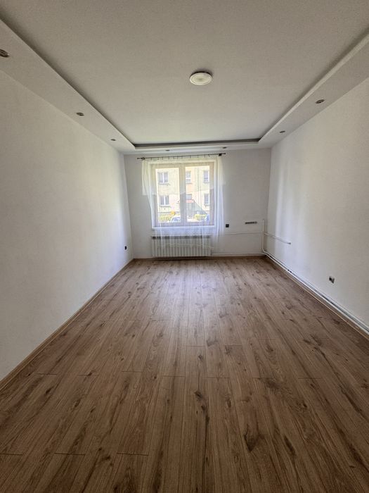 Mieszkanie 69m2