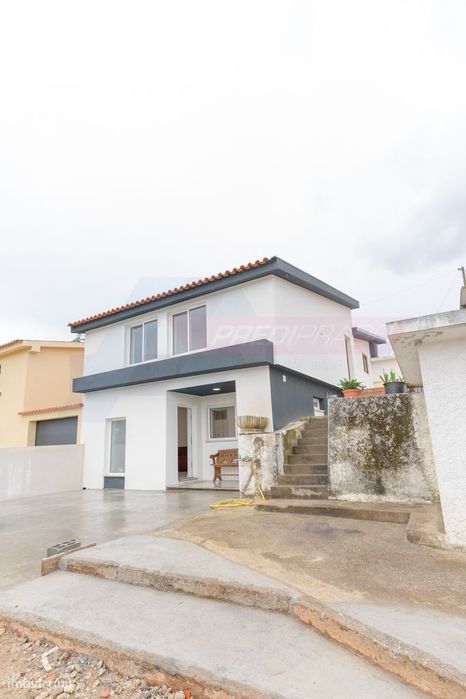 Terreno em Cervães para Investimento