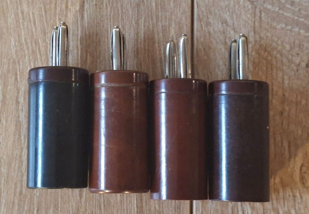 Odbiornik radiostacji lotniczej P-800