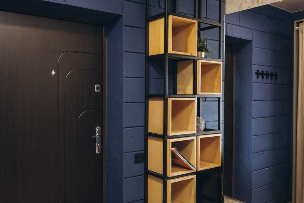 Посуточно/почасово “Loft ApartLux” Трц Мануфактруа ул.Фабричная 11