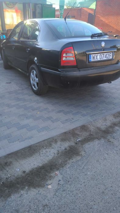 Продам гарне авто