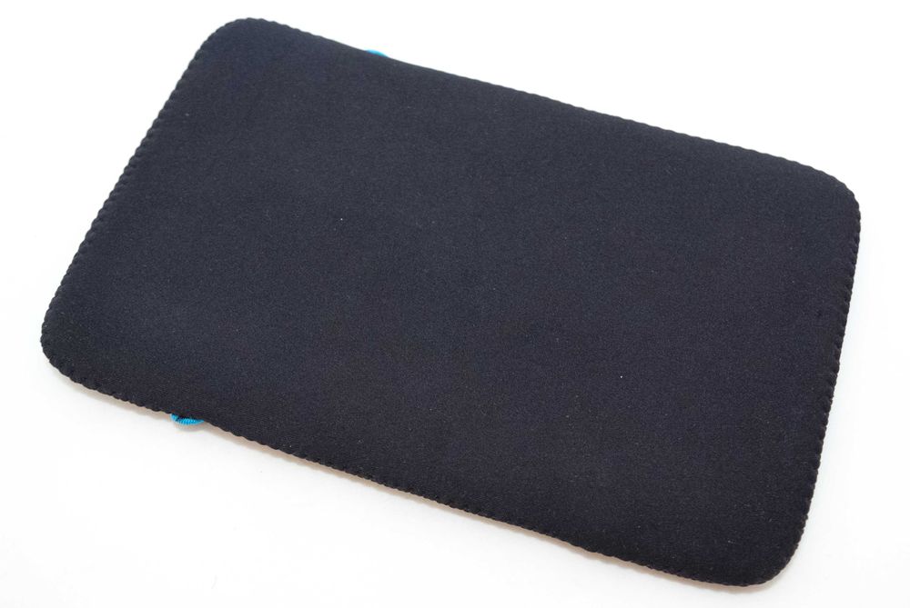 кофр кейс чехол для планшетов и электронных книг