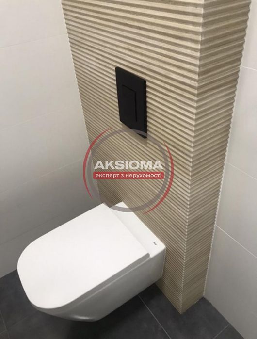 Продаж нежитлового приміщення--і