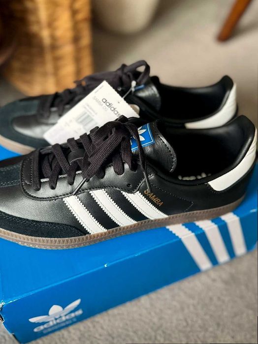adidas Samba OG R.38