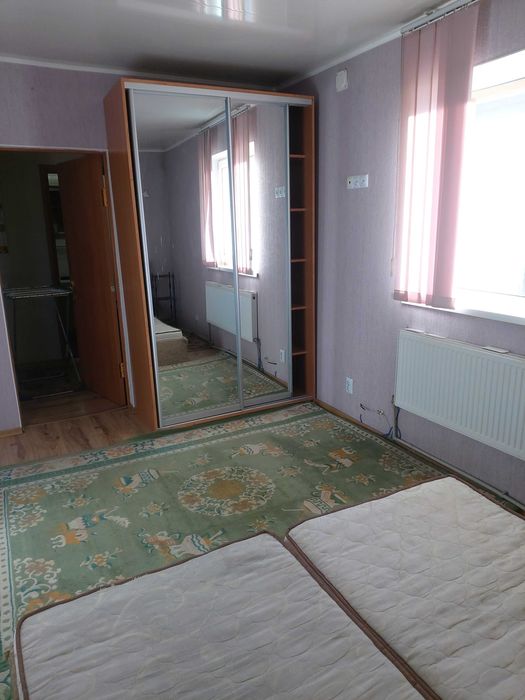 Здам від власника 2х кімн. кварт. на Академічному