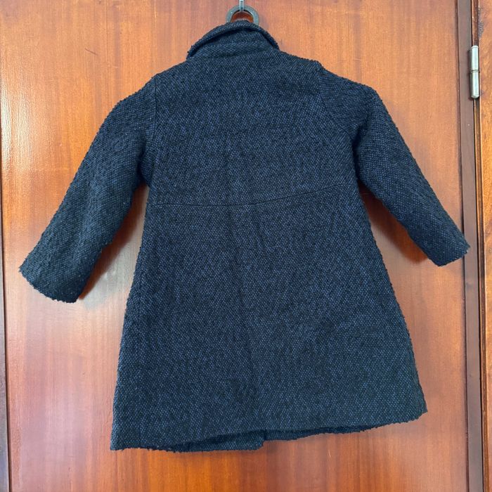 Casaco Azul GAP Infantil