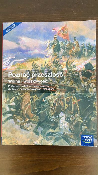 Poznać przeszłość