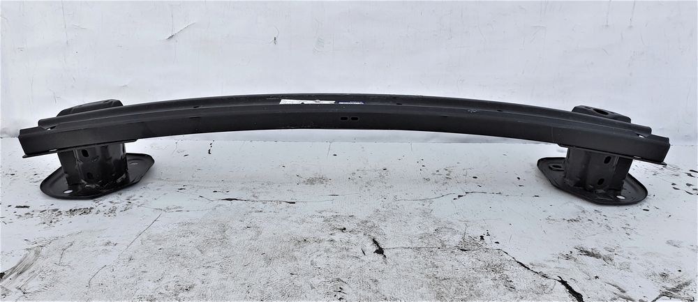volvo xc60 ii 2018- belka zderzaka tył nowa org