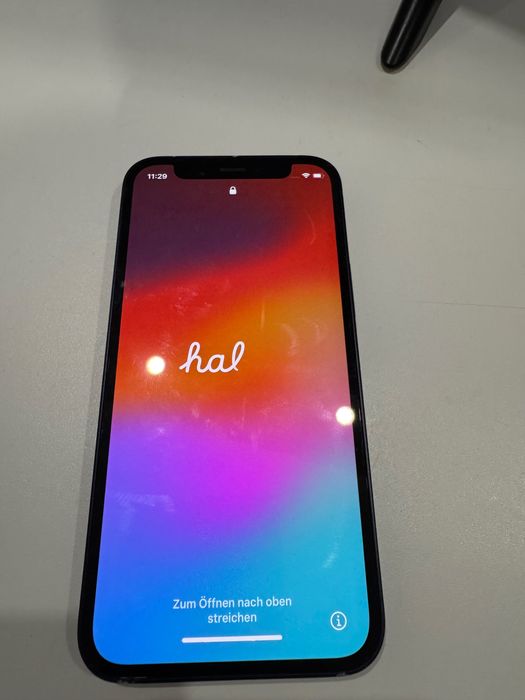 iPhone 12 mini 128 гб