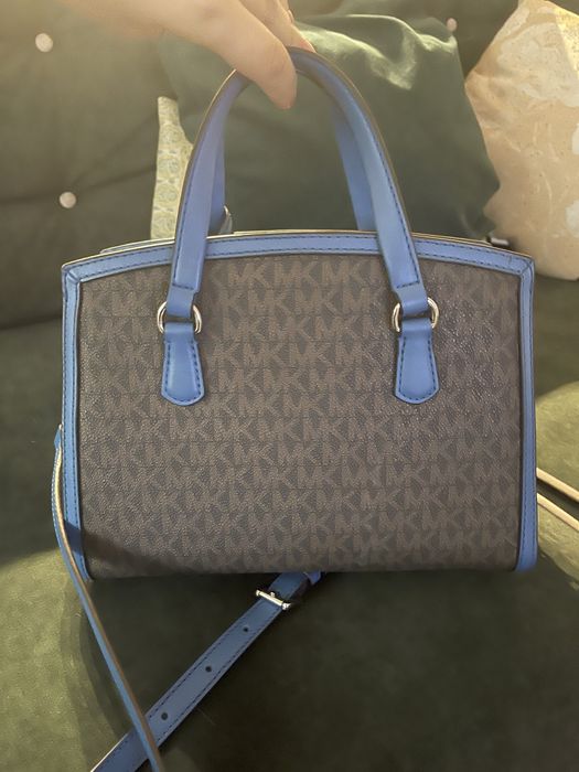 Carteira Michael Kors