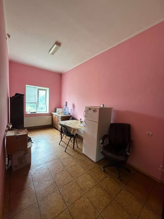 Продаж магазин сауна гаражі