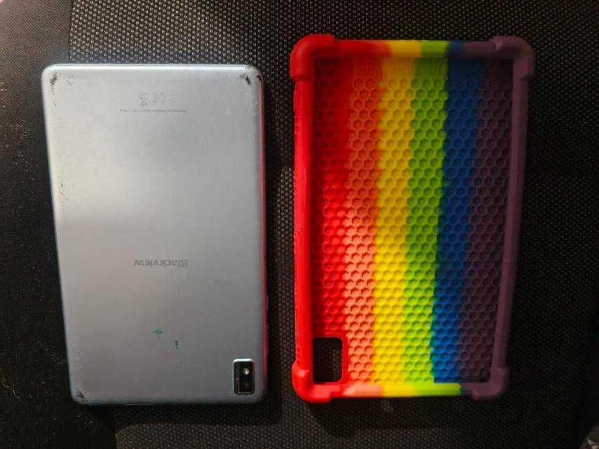 ПРОДАМ   Blackview Tab 6