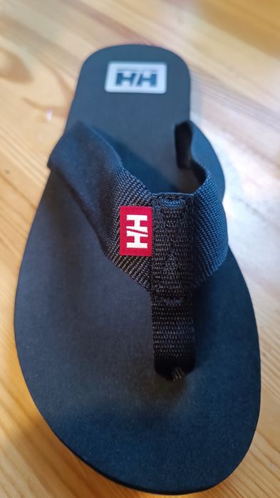 В'єтнамки чоловічі