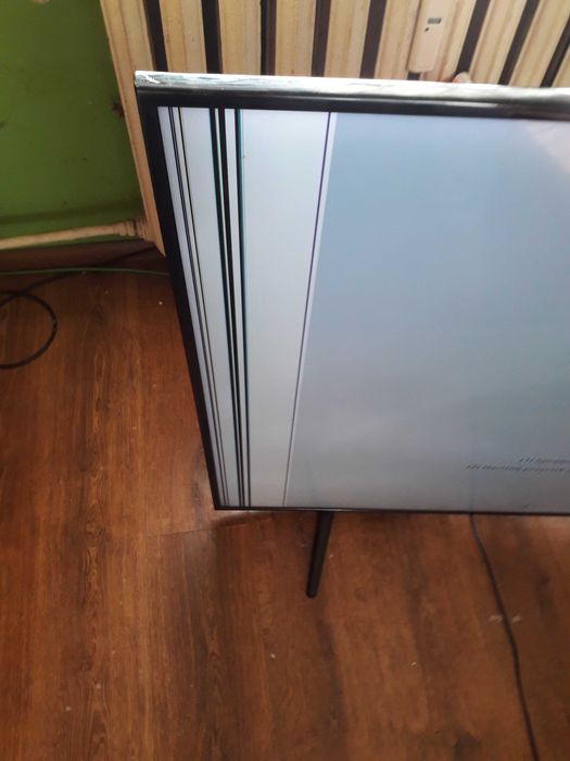 Samsung UE65NU7099 UXZG