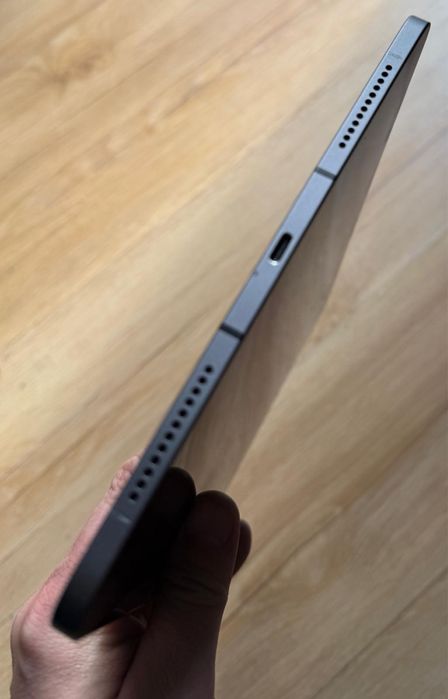 iPad Air 10.9 gen 5 256gb cellular + Apple Pencil gen 2