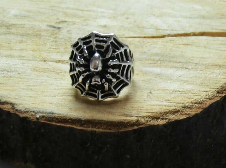 Sygnet Pajęczyna R 27