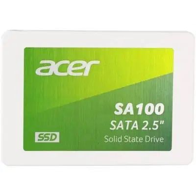 Брендовые SSD sata, Samsung, HP, Acer. Диски Только с Windows 10, 11.