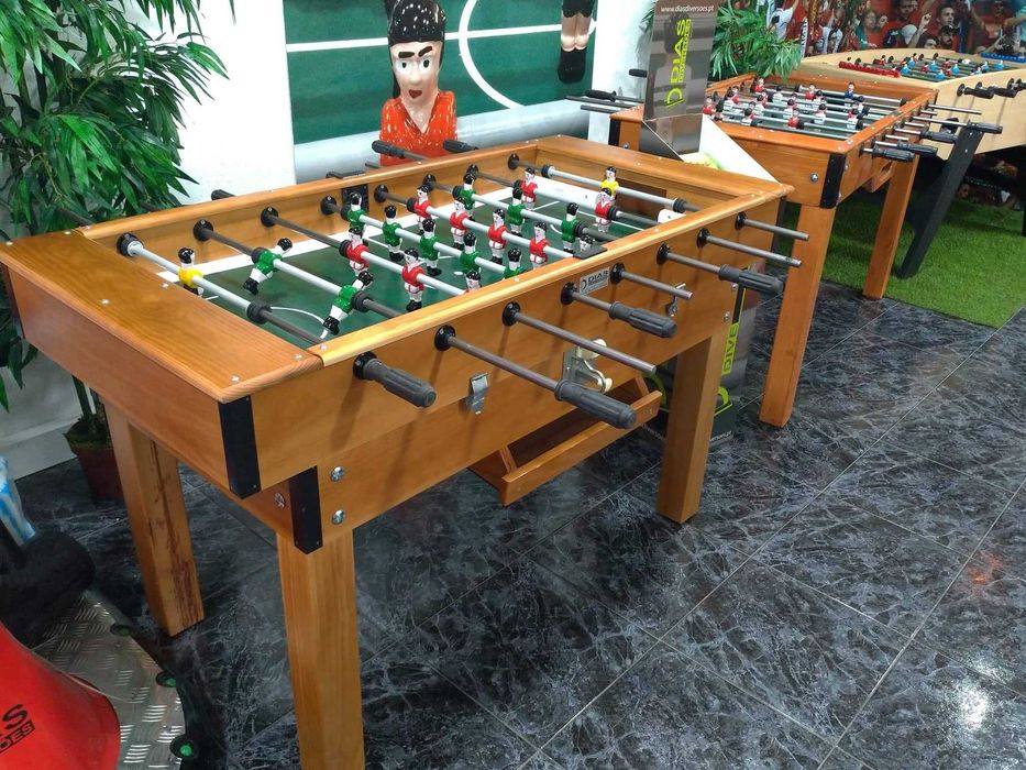Matraquilhos tradicionais - novos - entrega imediata