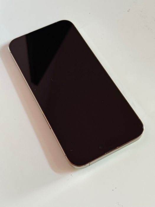 iPhone 14 Pro Max 512 GB
