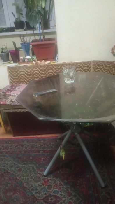 Оренда кімнати без комунальних,Академмістечко