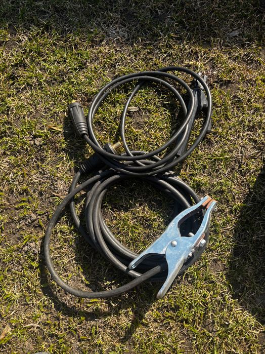 Kemppi minarctig 200mlp evo