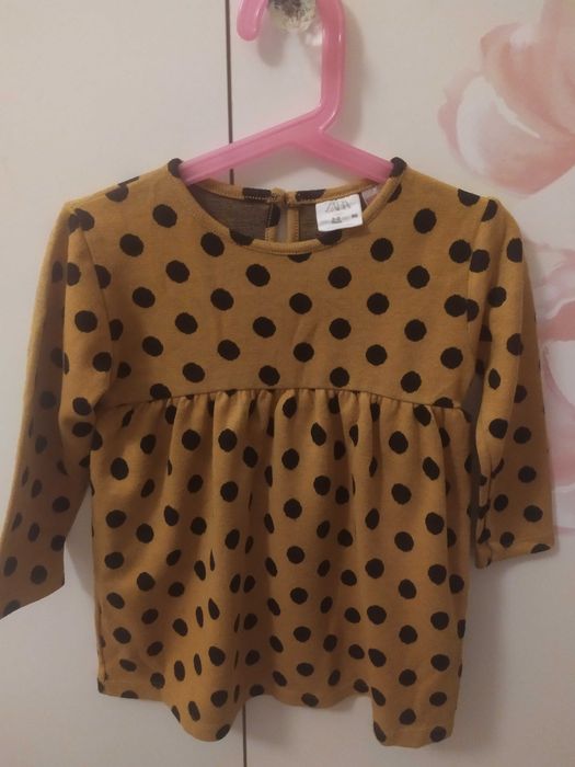 Sukienka Zara 98