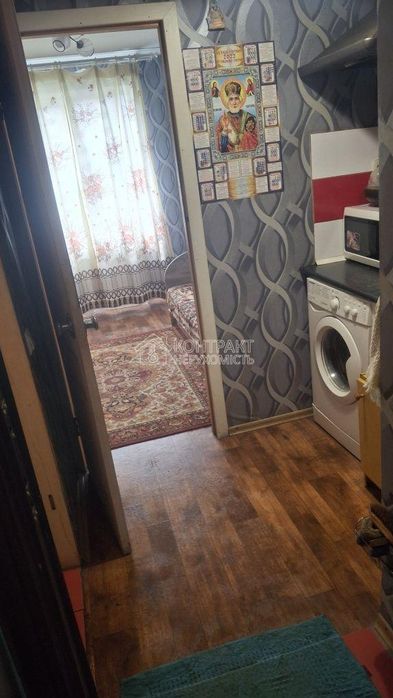 Продаж смарт-квартири