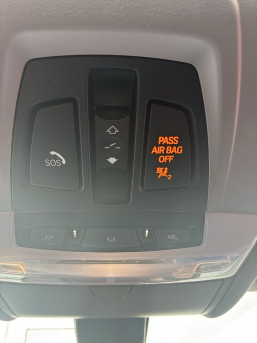 Продам BMW X5 350d (обмен на Плагін-гібрид)