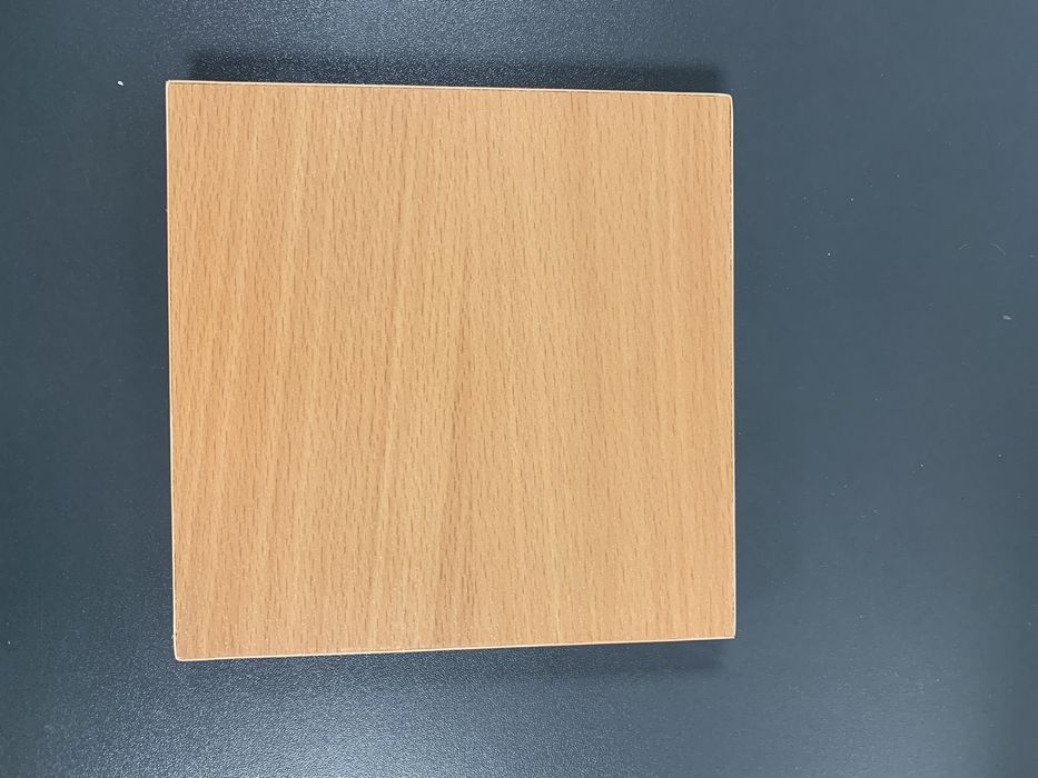 Стол письменный