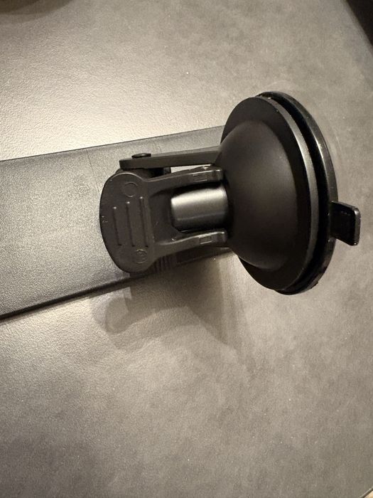 Lusterko samochodowe