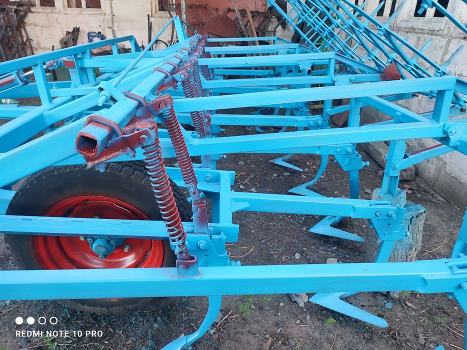 КПС 4.2 безкоштовна доставка.